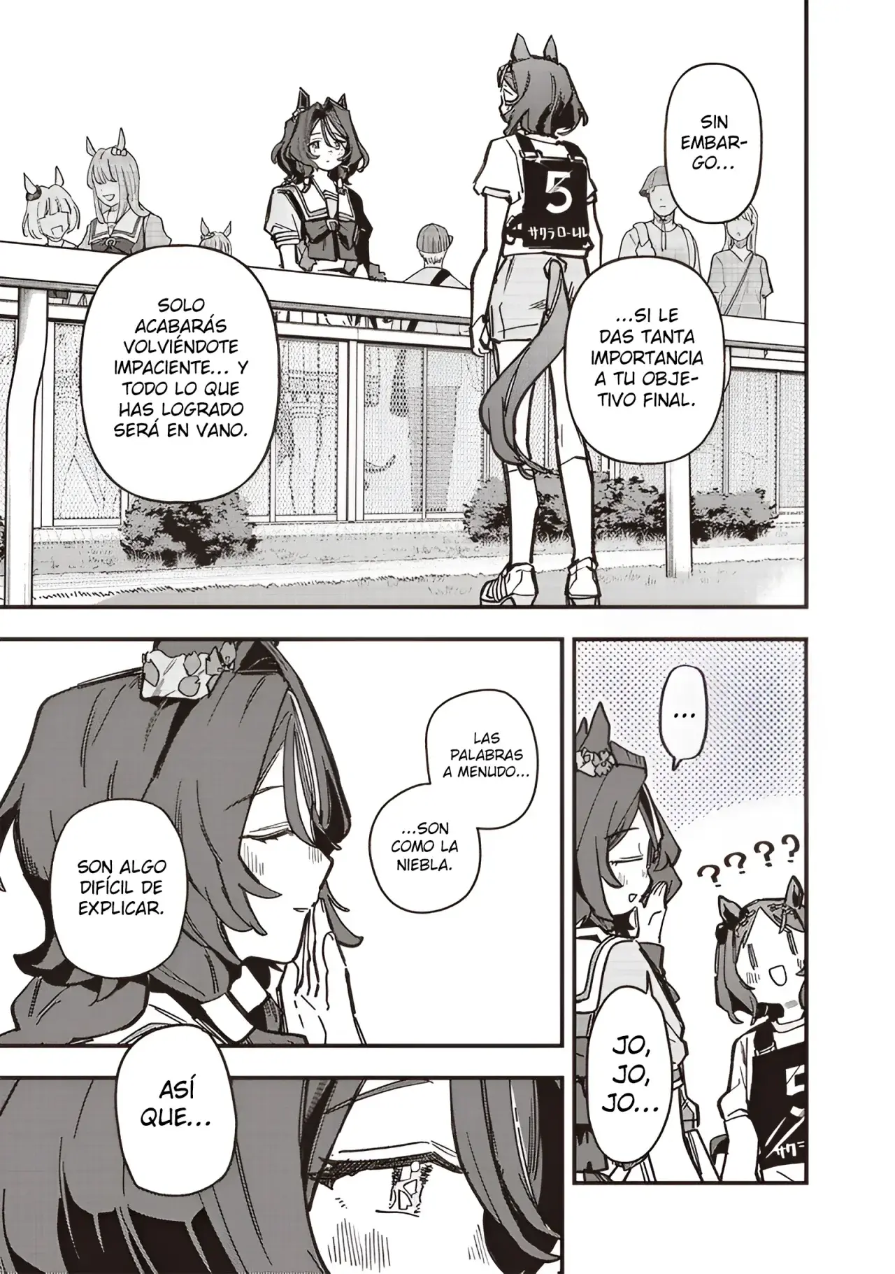 Capitulo 39.1 page 12