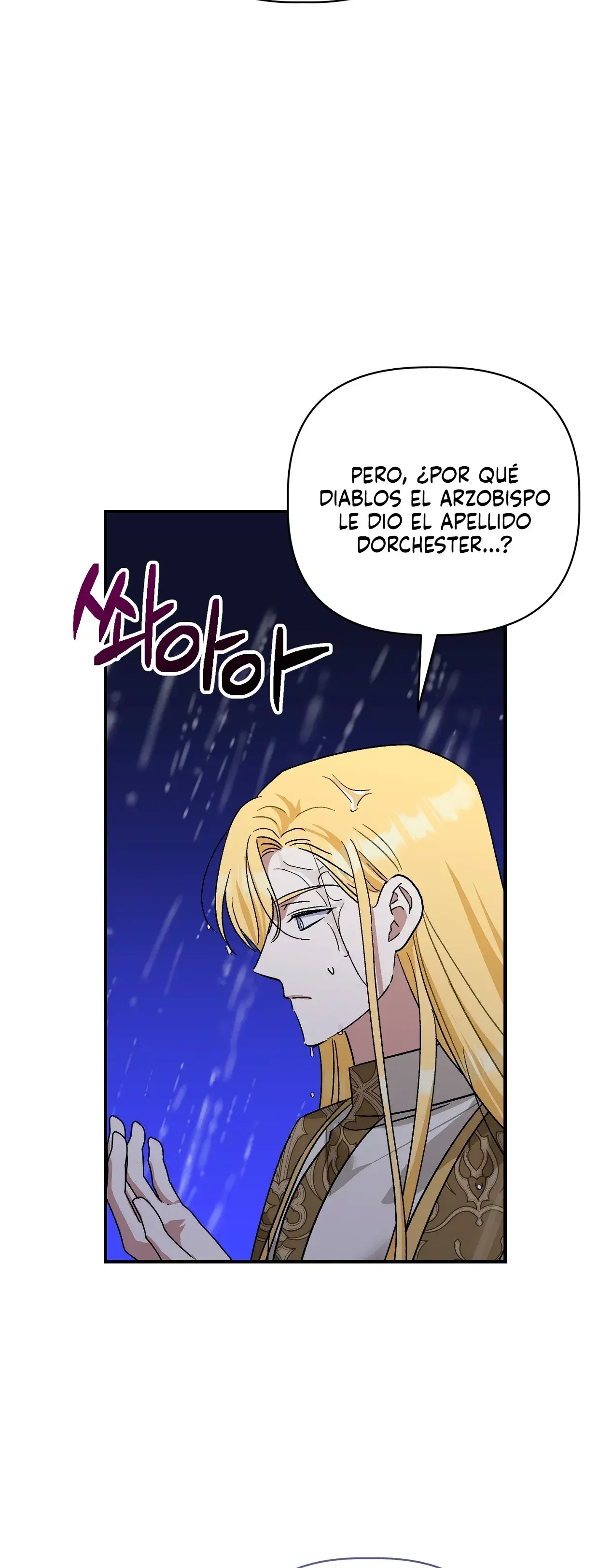 Capitulo 31 page 45