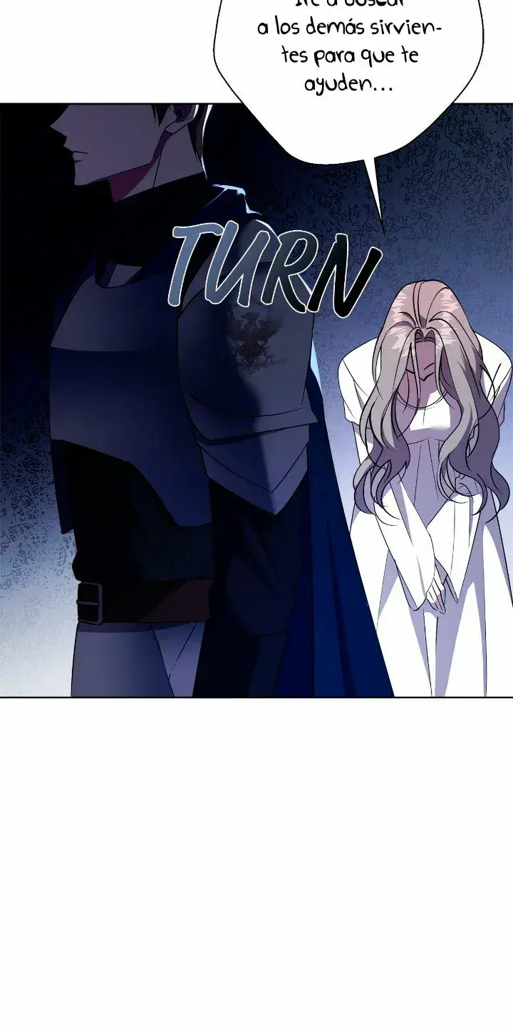 Capitulo 19 page 83
