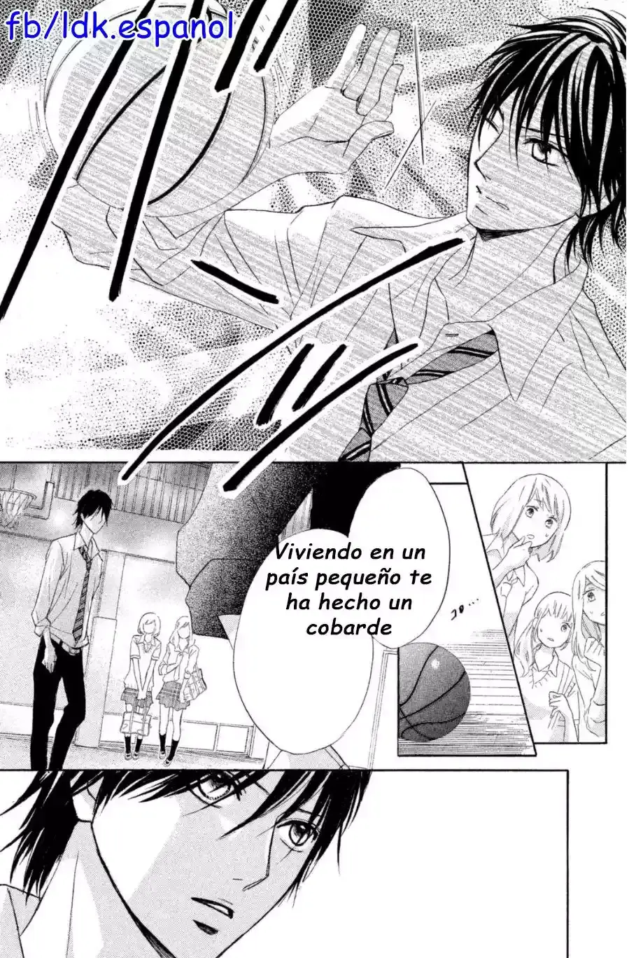 Capitulo 61 page 42