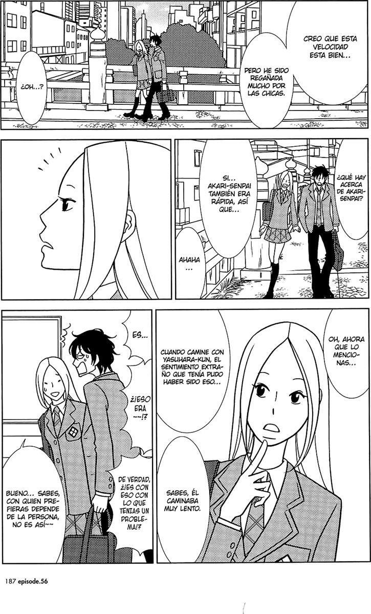 Capitulo 56 page 7