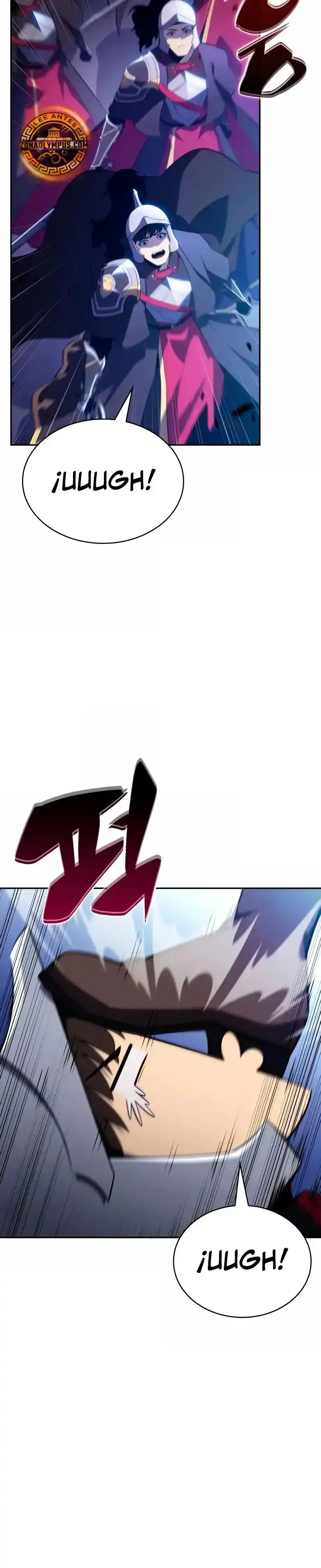Capitulo 86 page 30