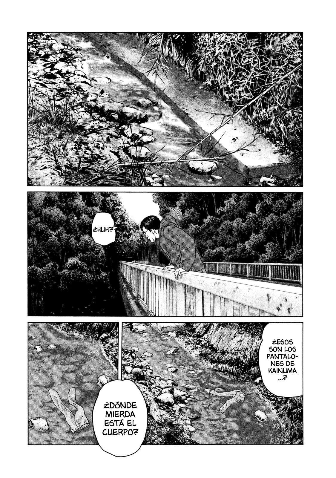 Capitulo 120 page 7