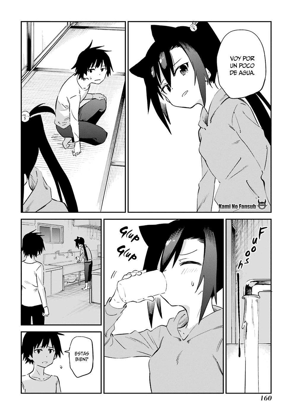 Capitulo 53 page 14