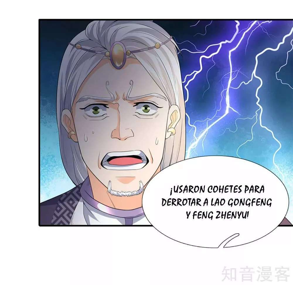 Capitulo 30 page 12