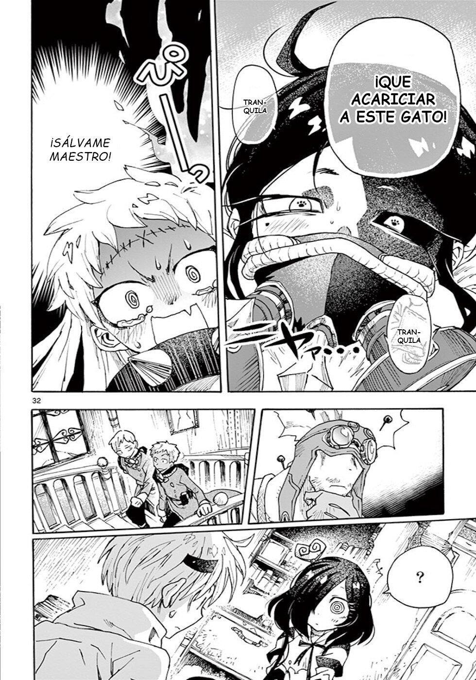 Capitulo 9 page 33
