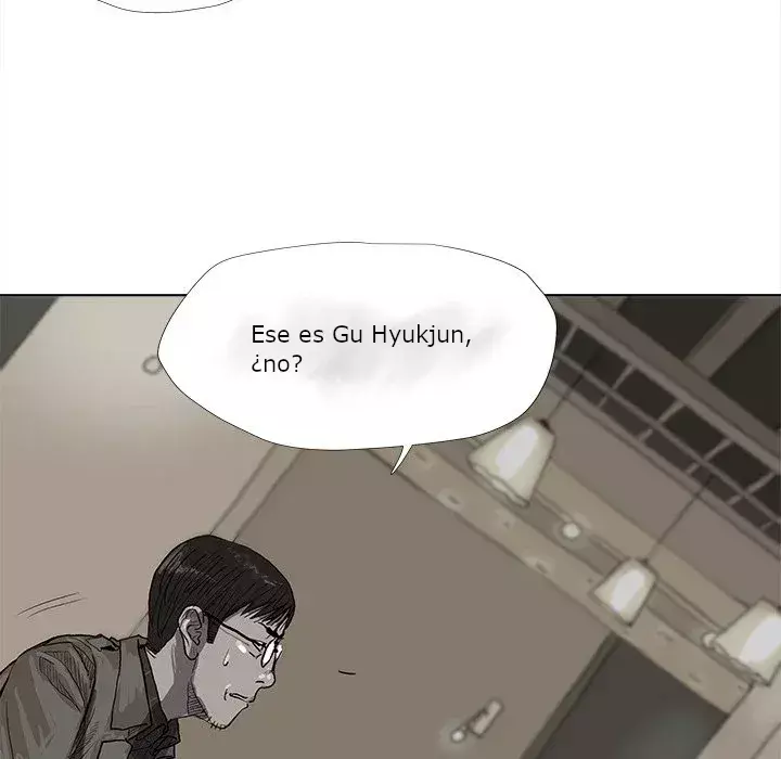 Capitulo 11 page 86