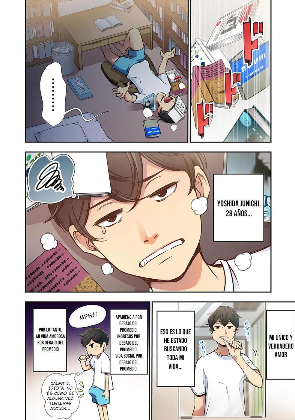 Capitulo 1 page 6