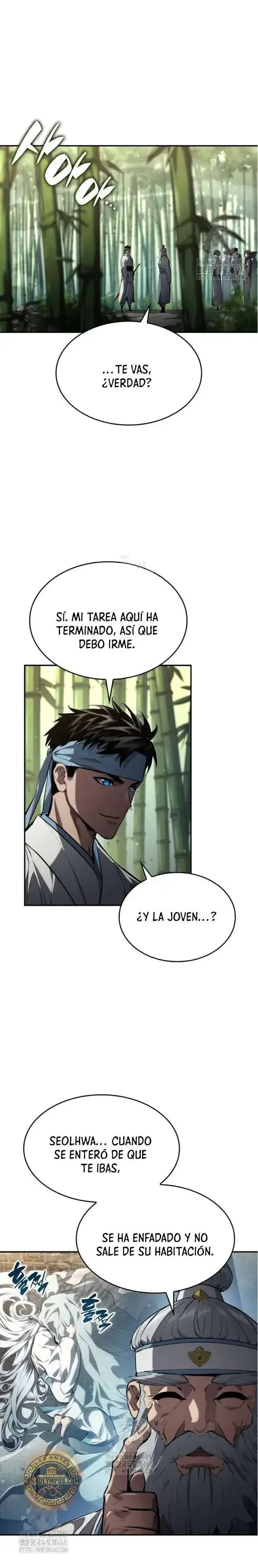 Capitulo 146 page 22