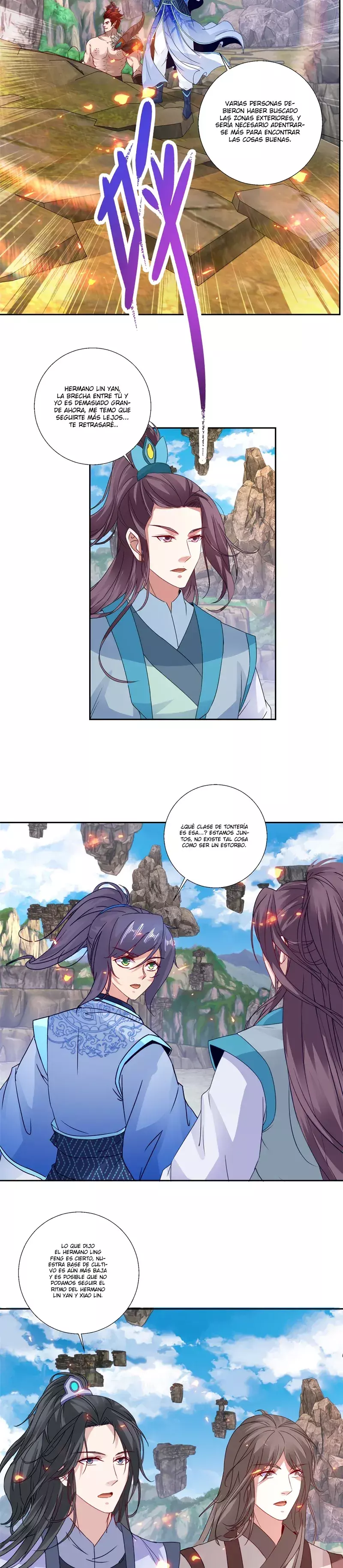 Capitulo 299 page 9