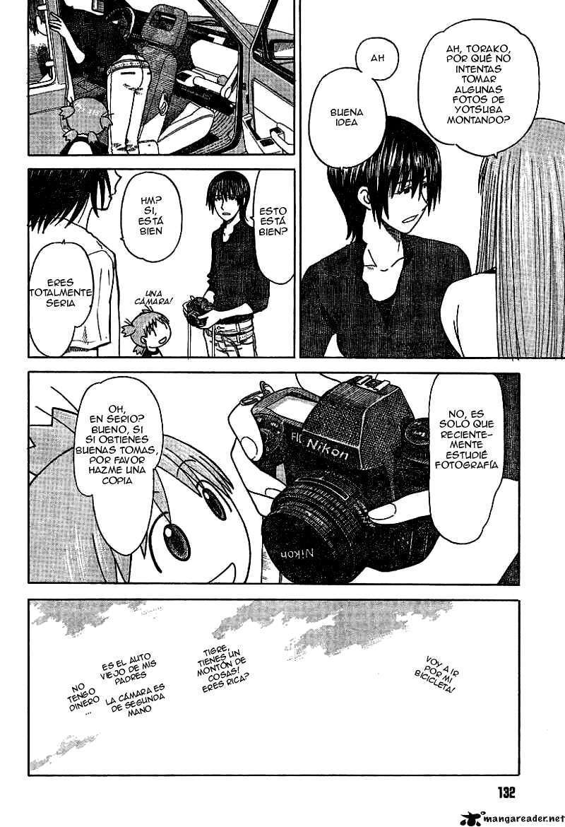 Capitulo 37 page 18