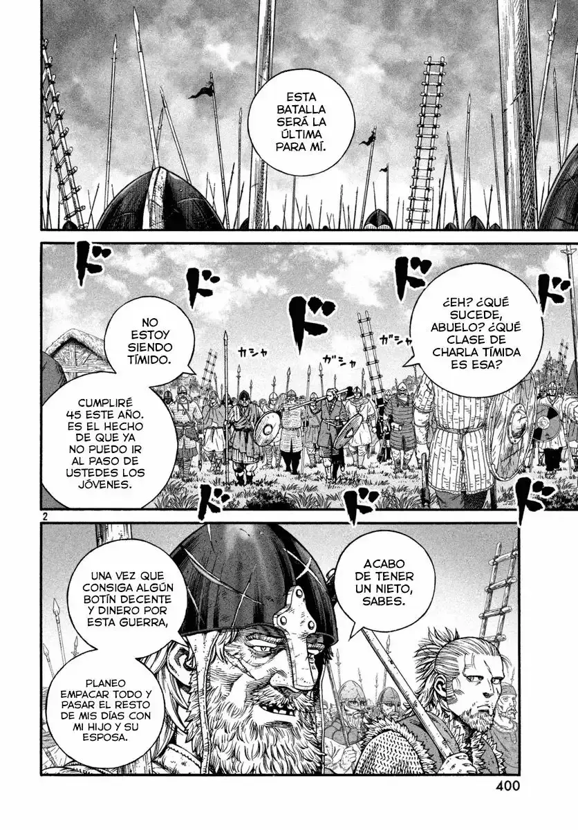 Capitulo 142 page 2
