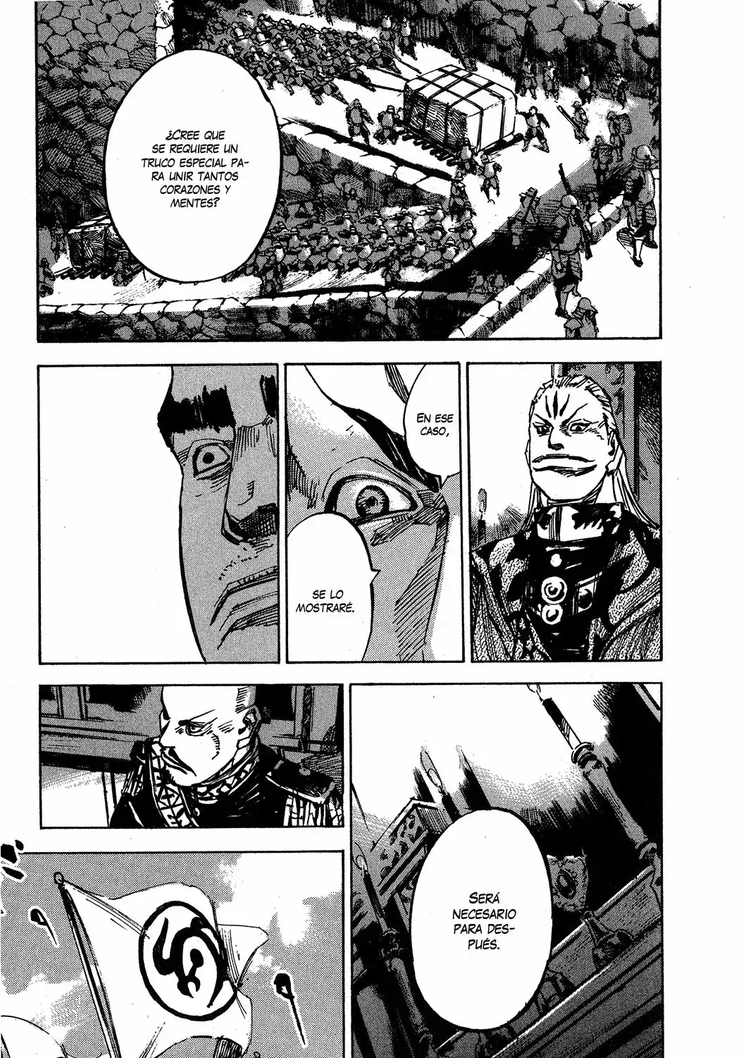 Capitulo 213 page 16