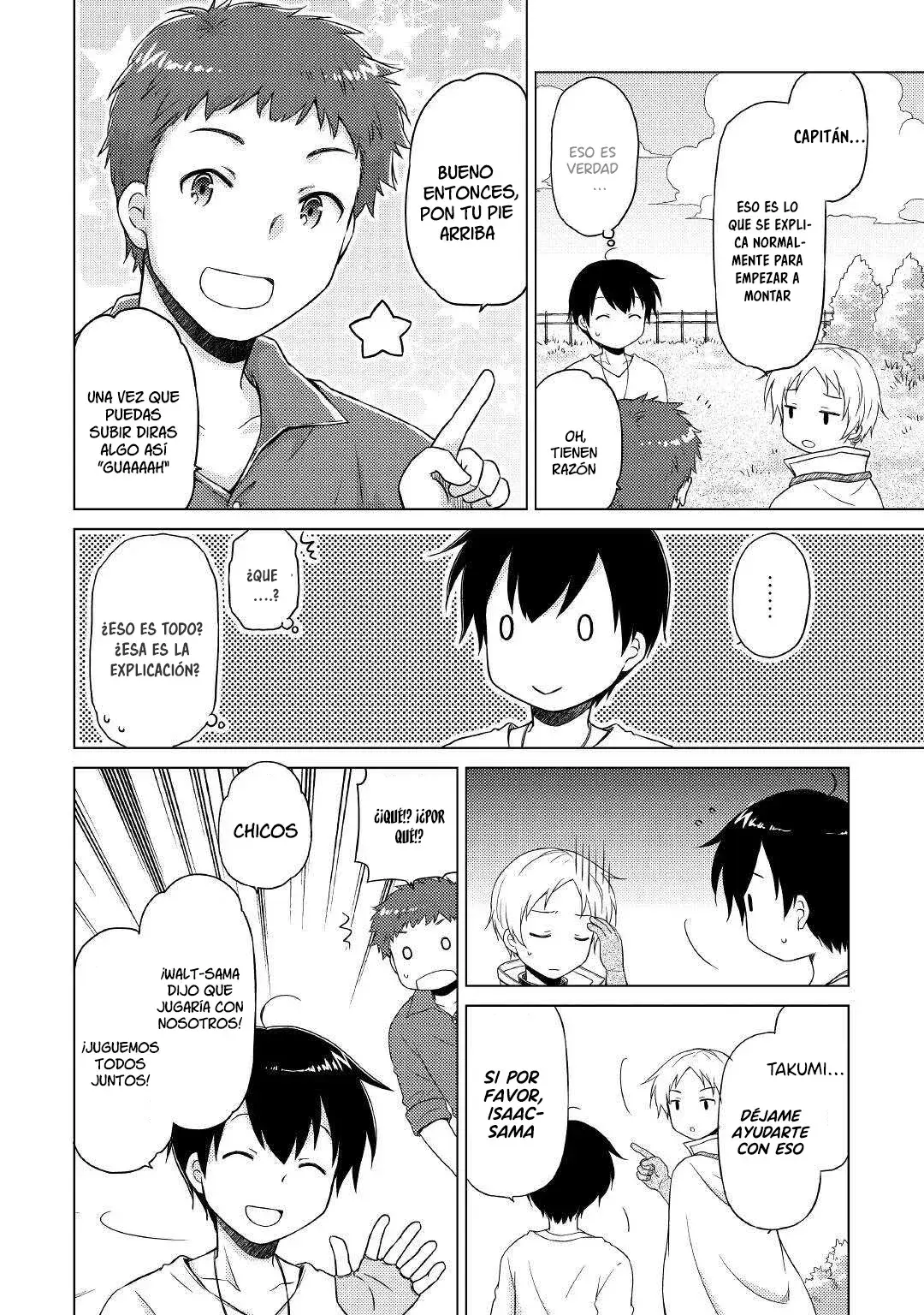 Capitulo 42 page 10
