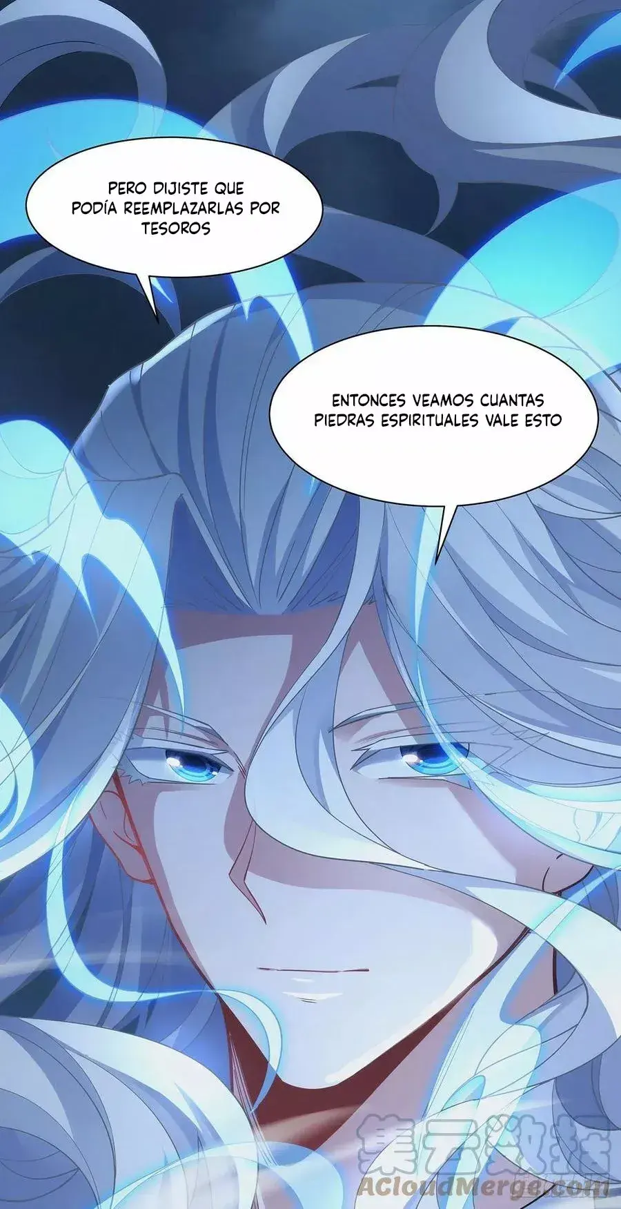 Capitulo 44 page 49