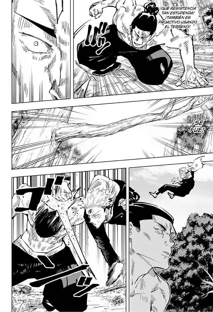 Capitulo 36 page 12