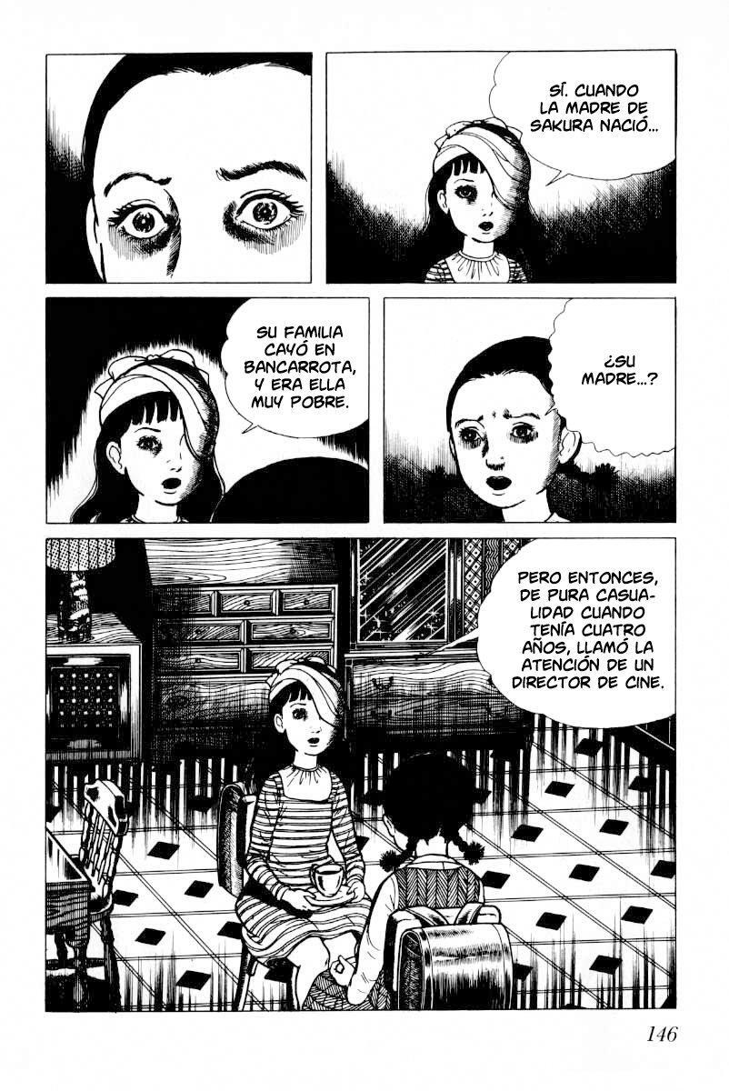 Capitulo 6 page 11