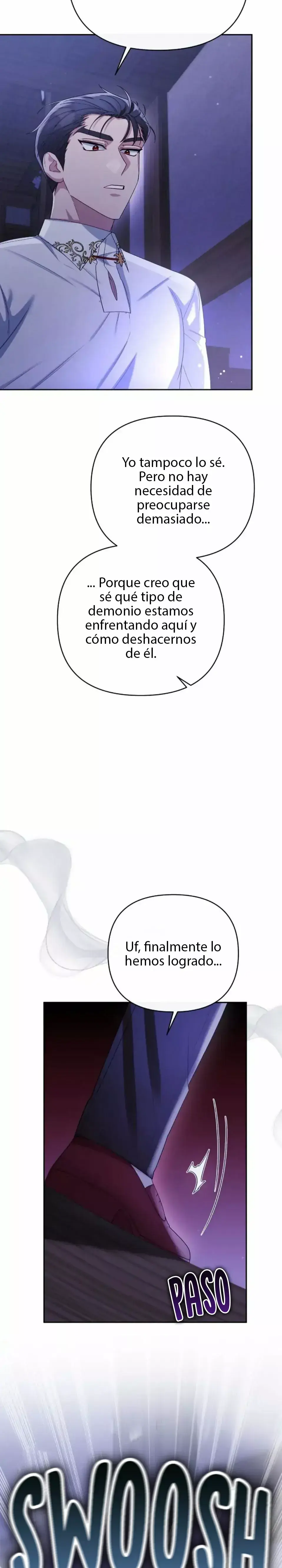 Capitulo 12 page 25