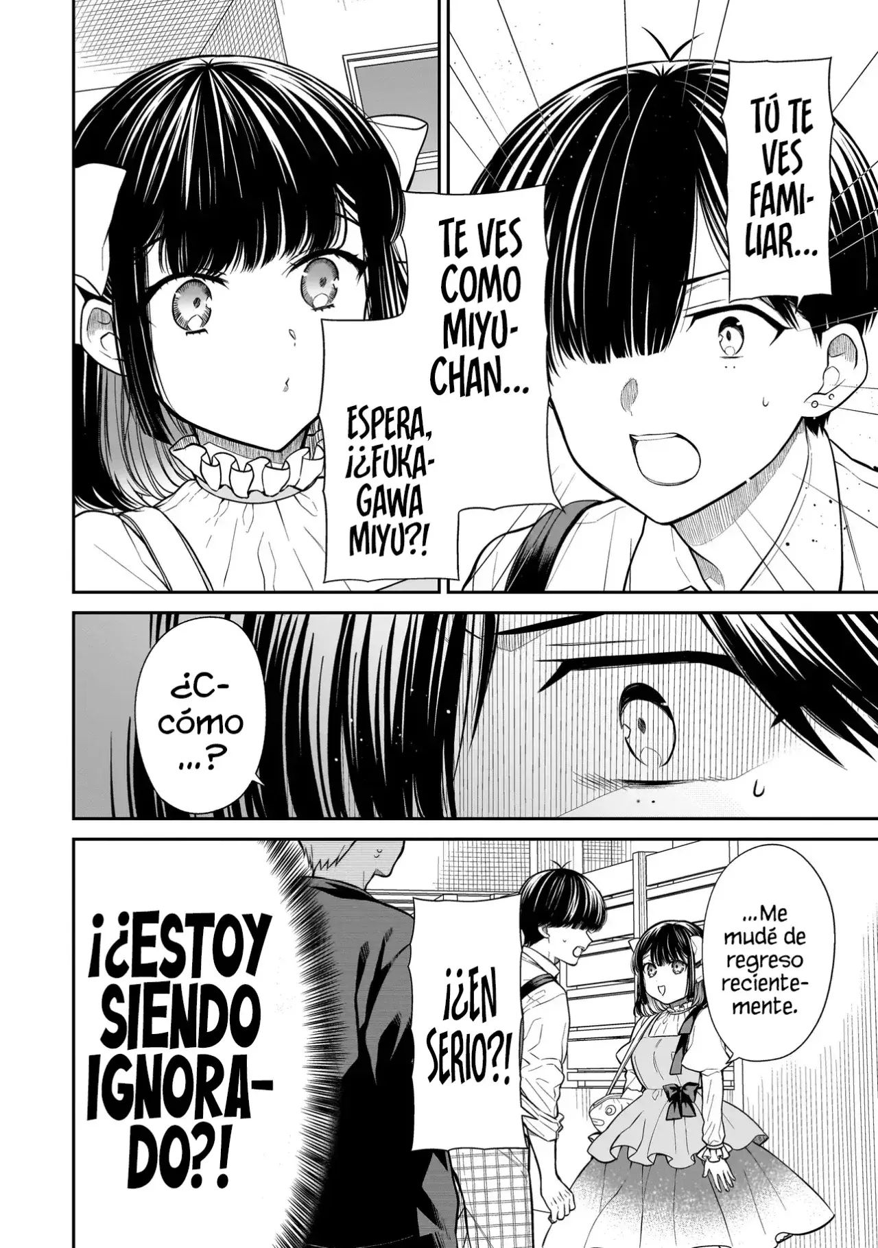 Capitulo 15 page 8
