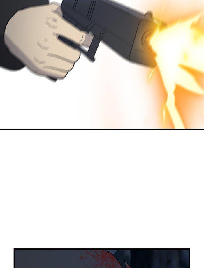 Capitulo 104 page 85