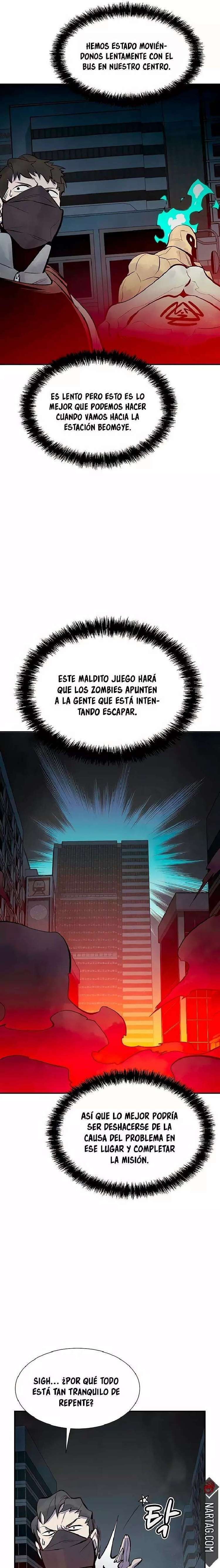 Capitulo 69 page 26