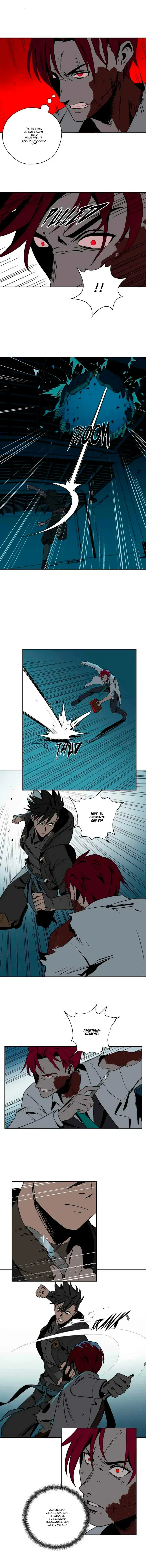 Capitulo 56 page 6