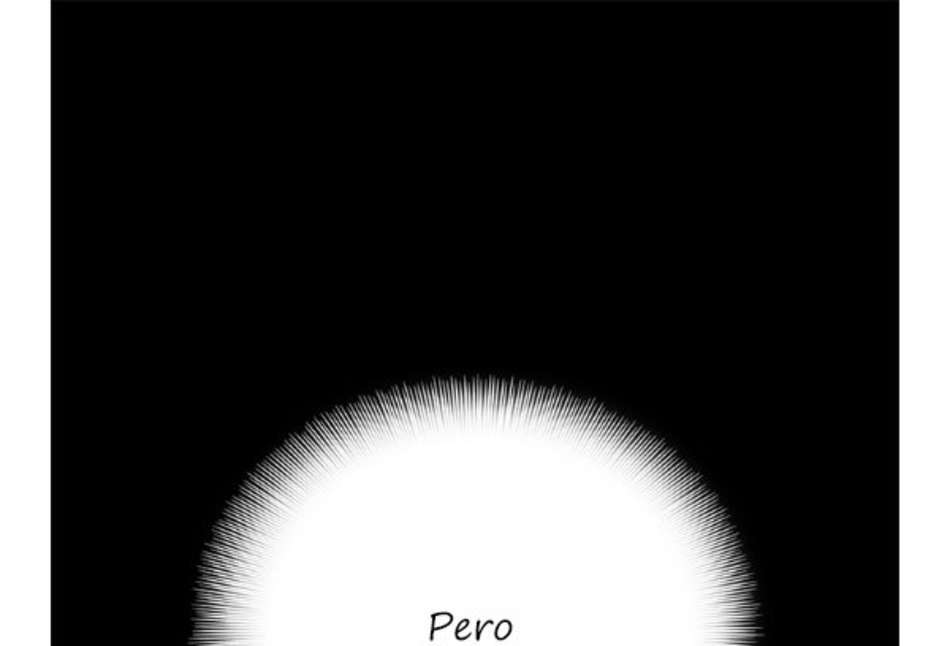 Capitulo 19 page 69