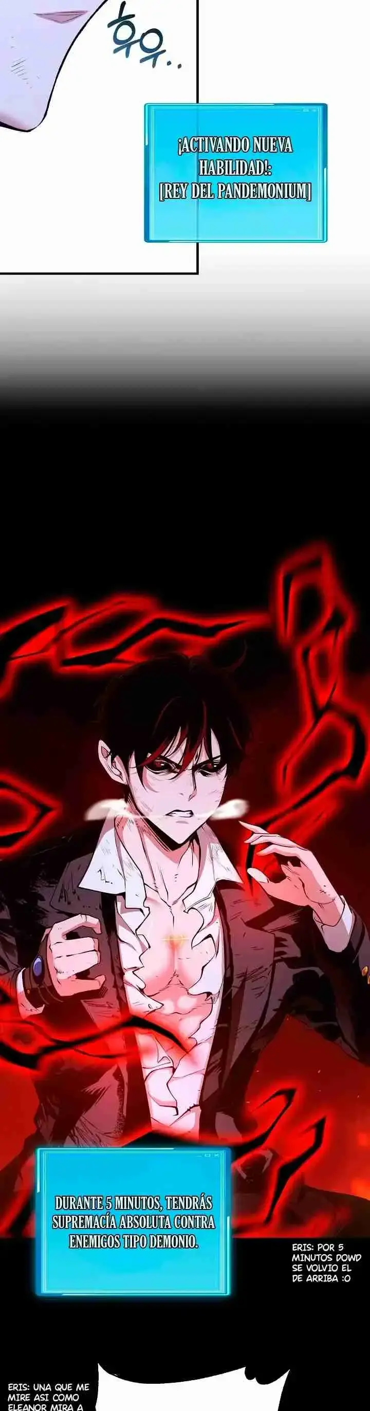 Capitulo 25 page 29
