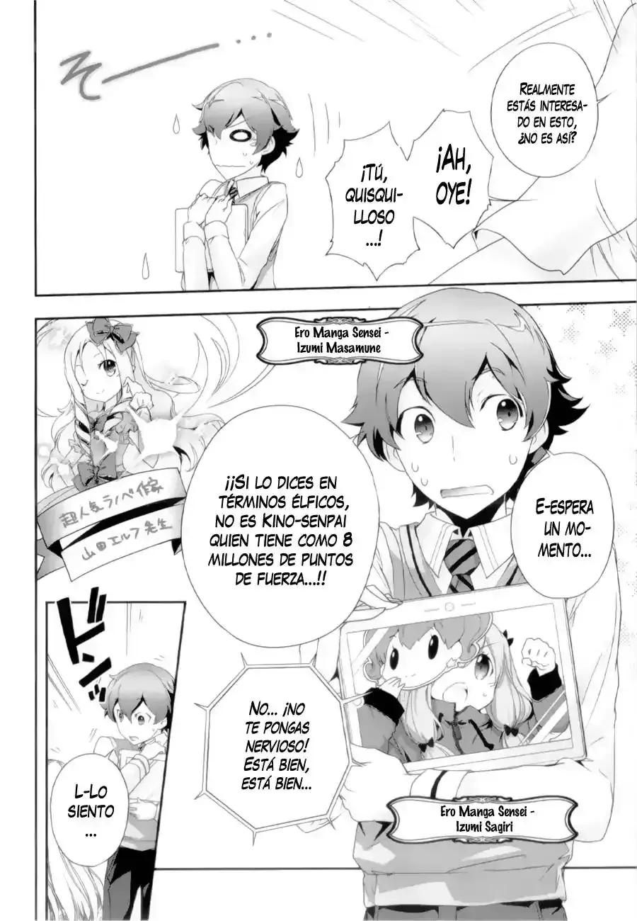 Capitulo 27.1 page 11