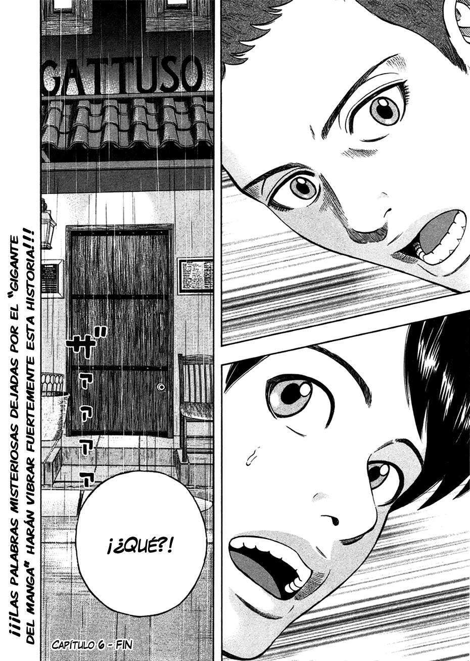 Capitulo 6 page 65