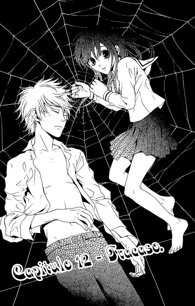 Capitulo 9 page 11