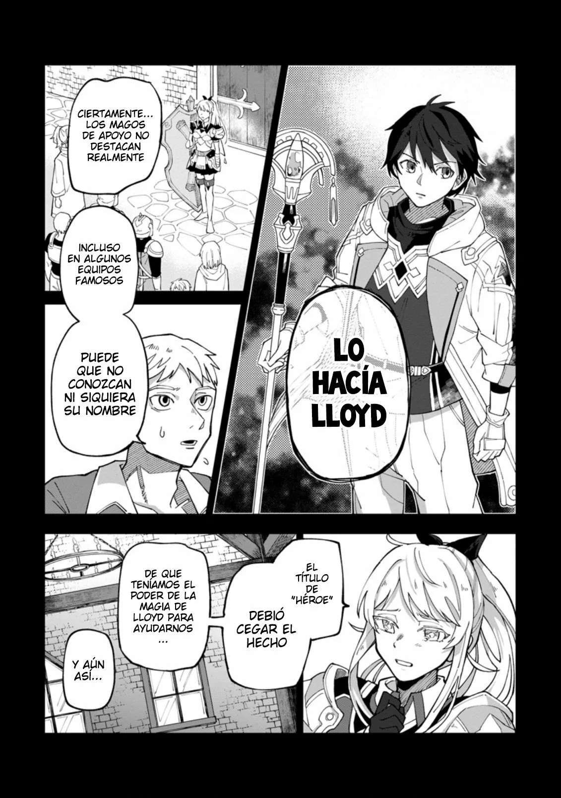 Capitulo 7 page 13