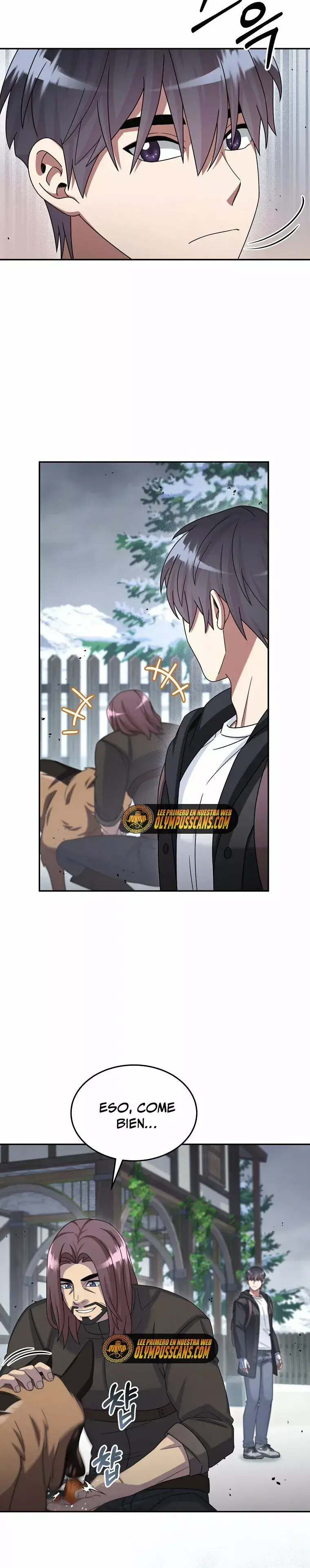 Capitulo 48 page 22