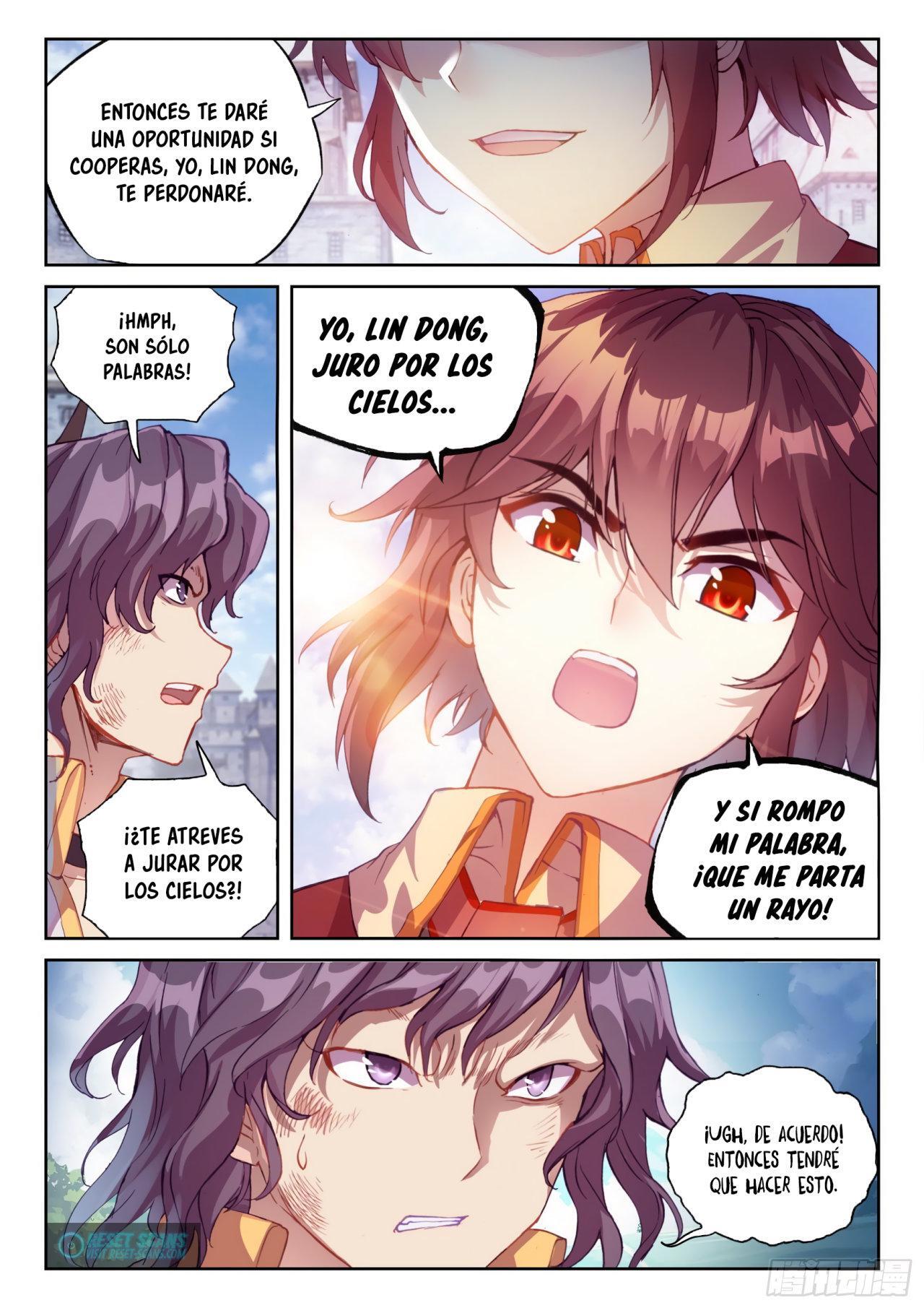 Capitulo 114 page 8