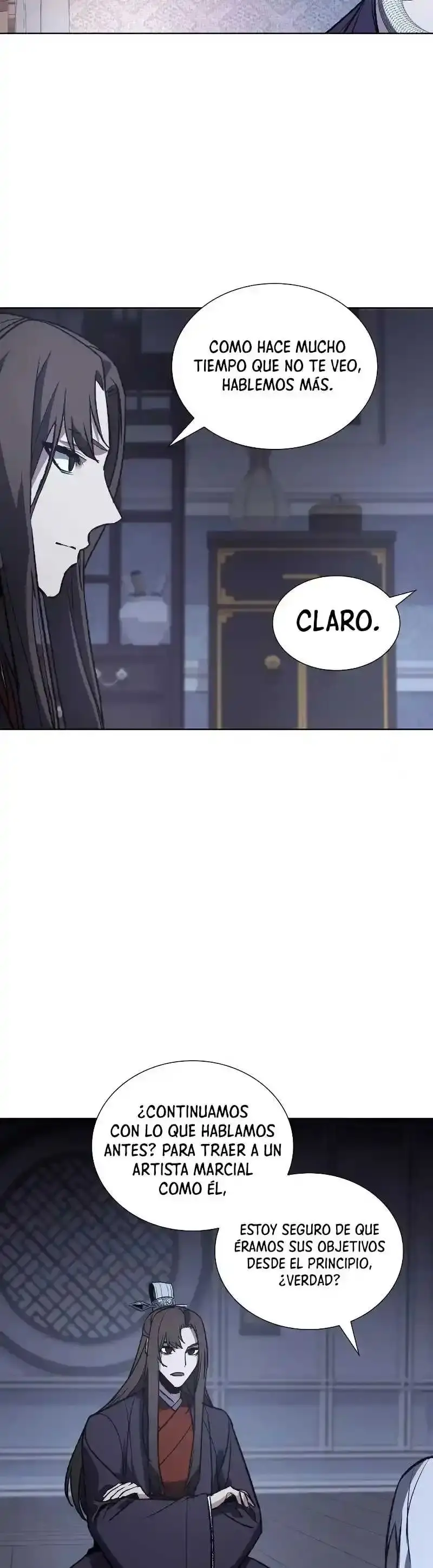 Capitulo 42 page 25