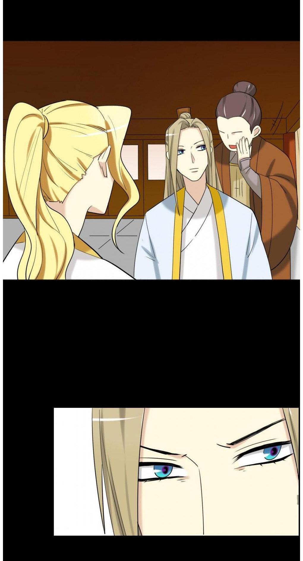 Capitulo 126 page 6