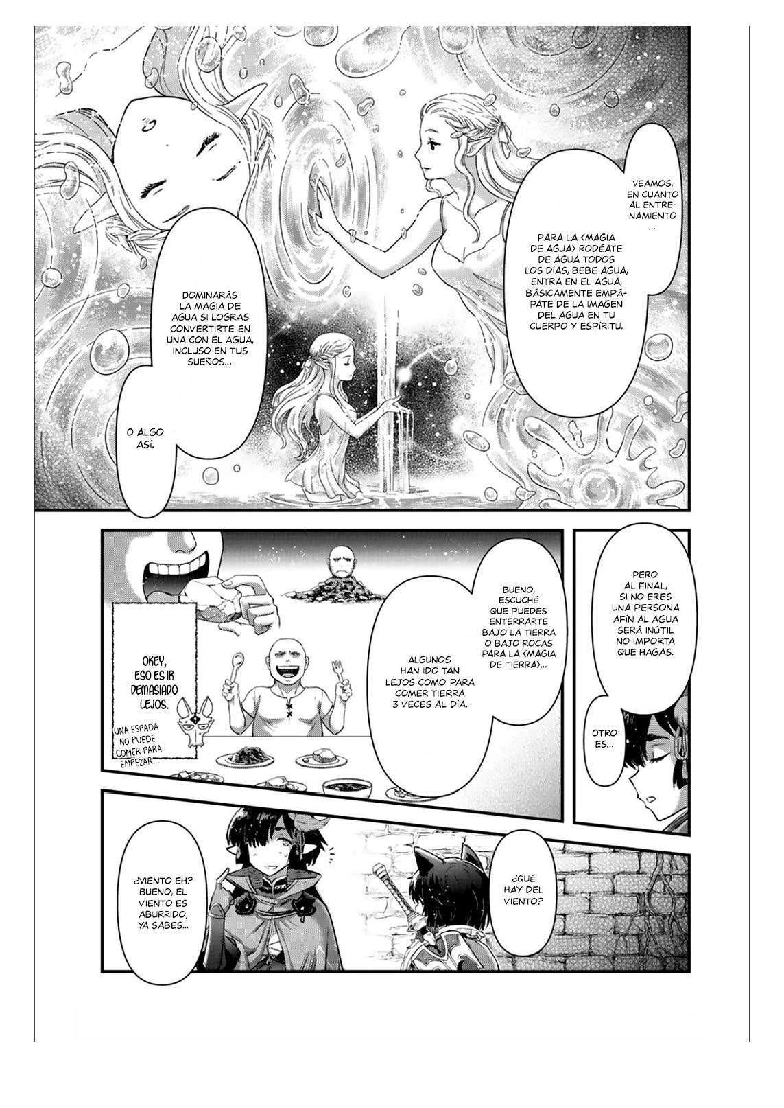 Capitulo 20.2 page 3