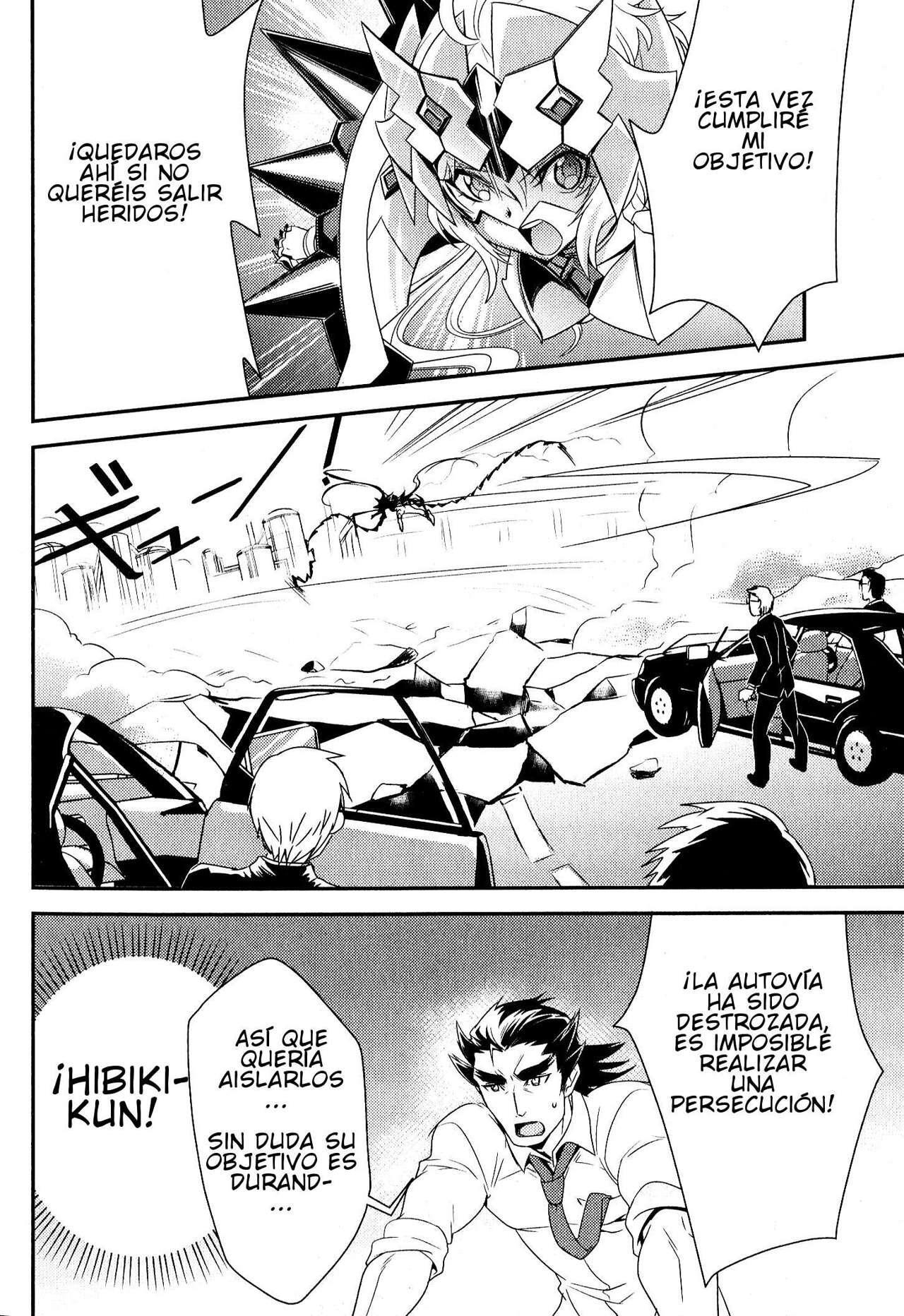 Capitulo 4 page 23