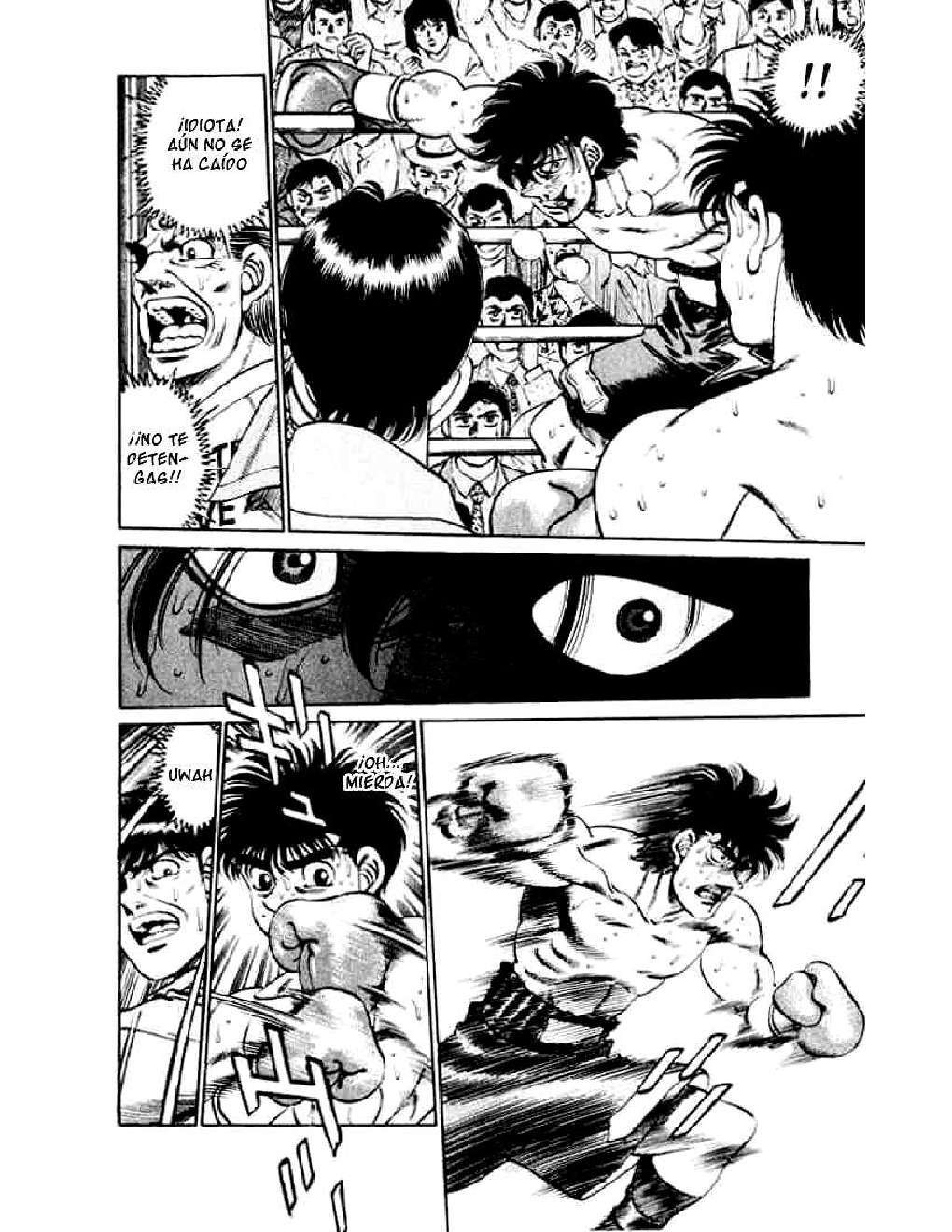 Capitulo 252 page 16