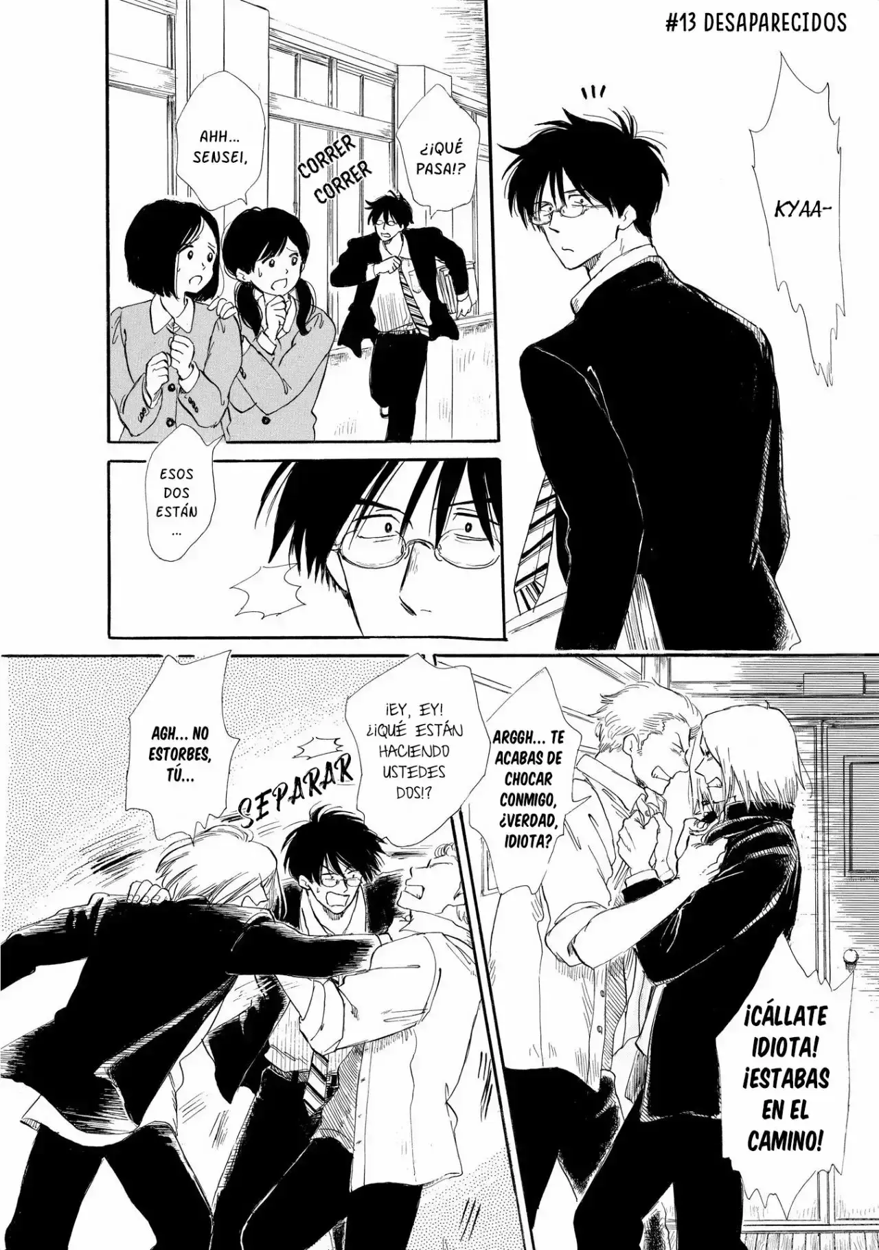 Capitulo 13 page 3