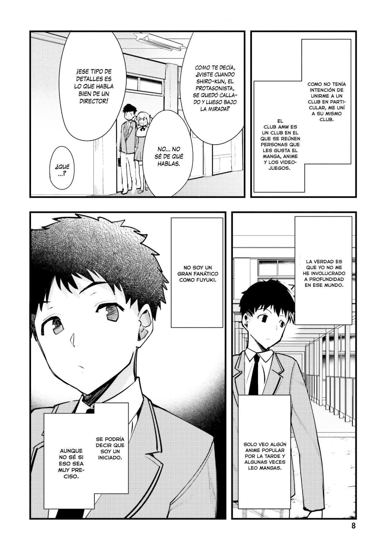 Capitulo 1 page 9