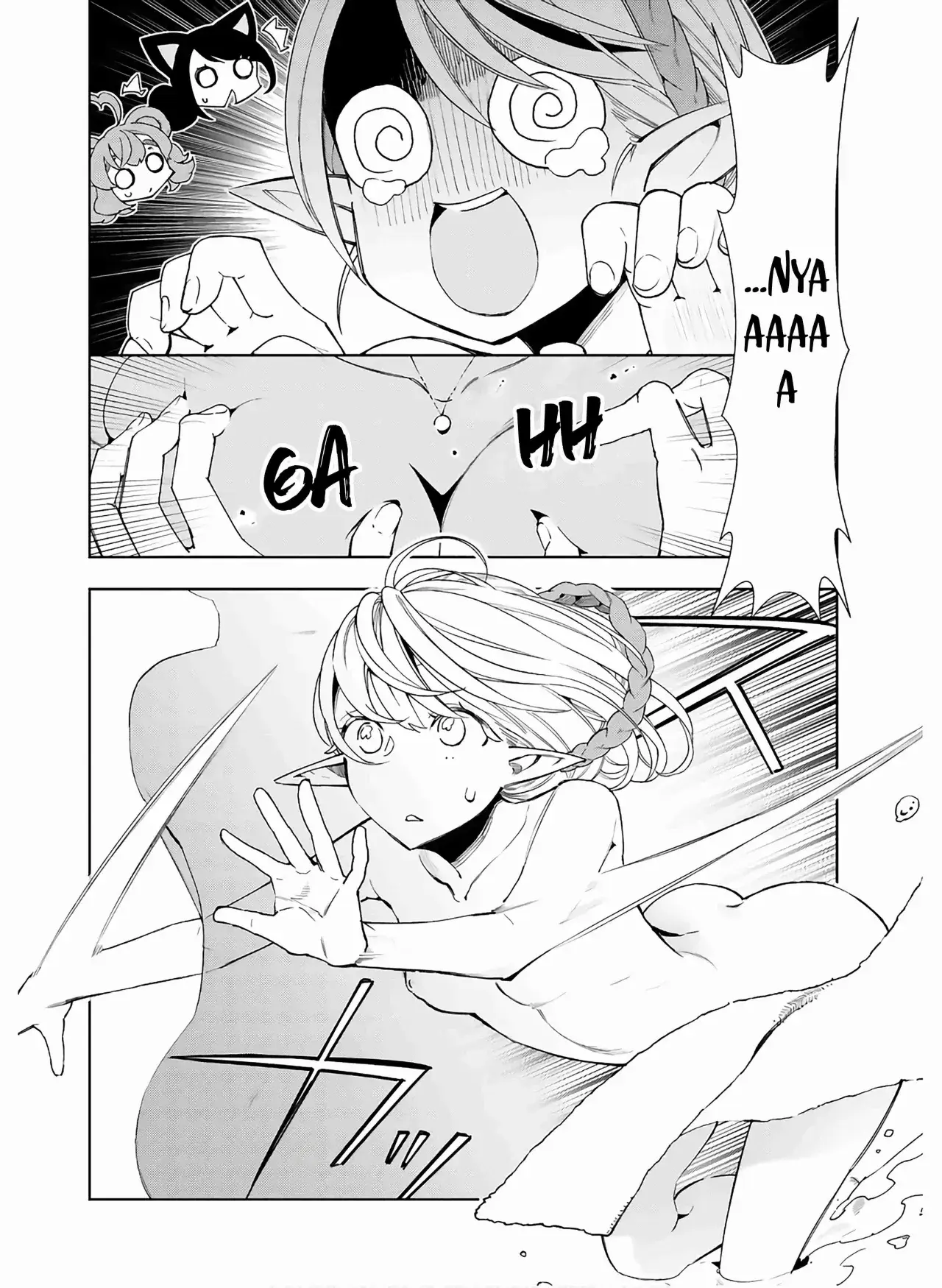 Capitulo 9 page 10