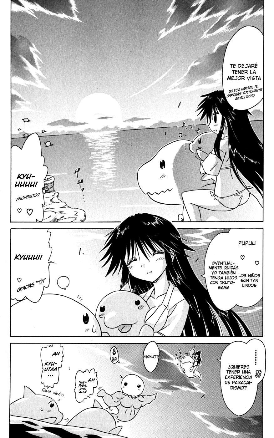 Capitulo 74.01 page 8