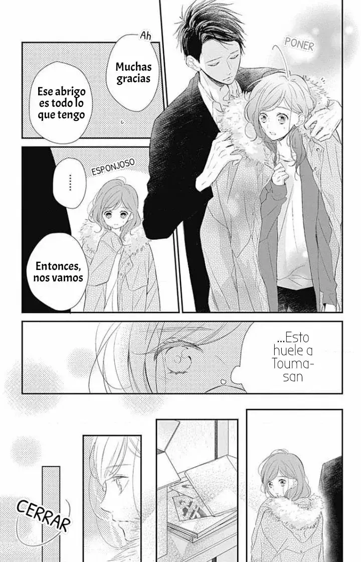 Capitulo 16 page 15