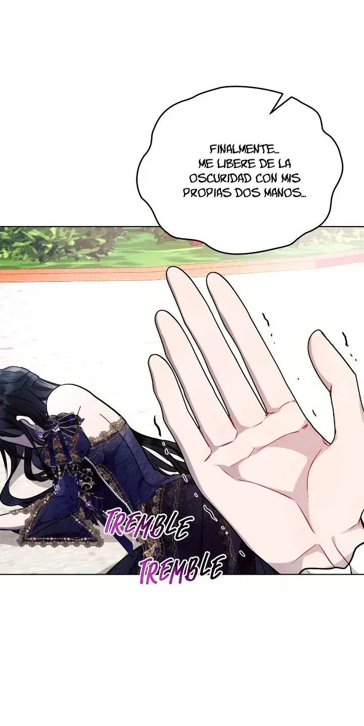 Capitulo 66 page 36