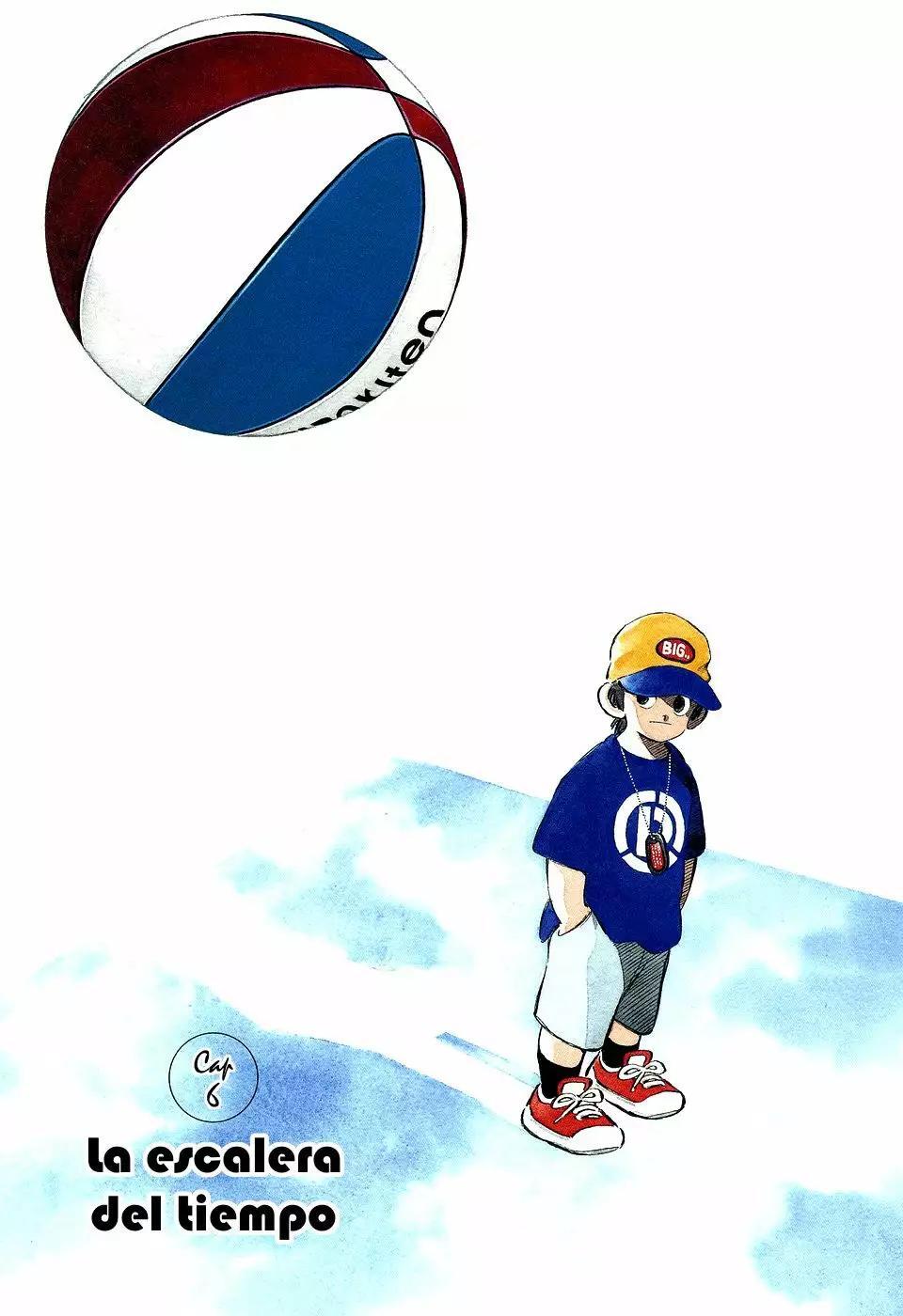 Capitulo 6 page 1