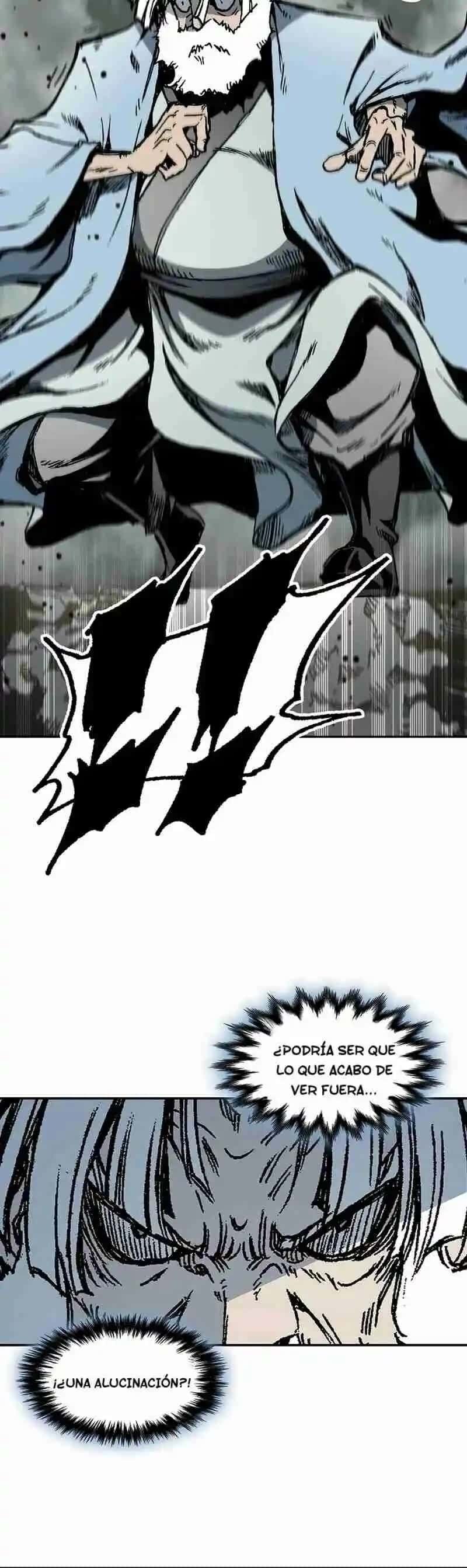 Capitulo 205 page 21
