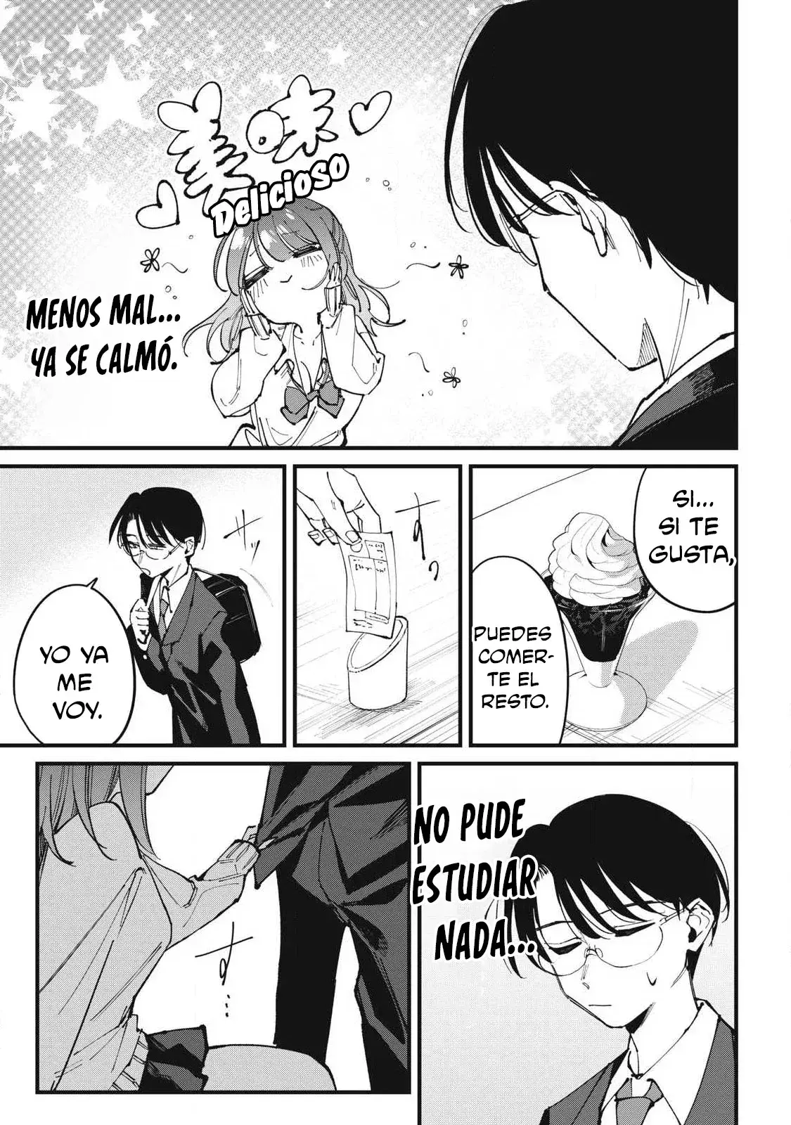 Capitulo 2 page 11