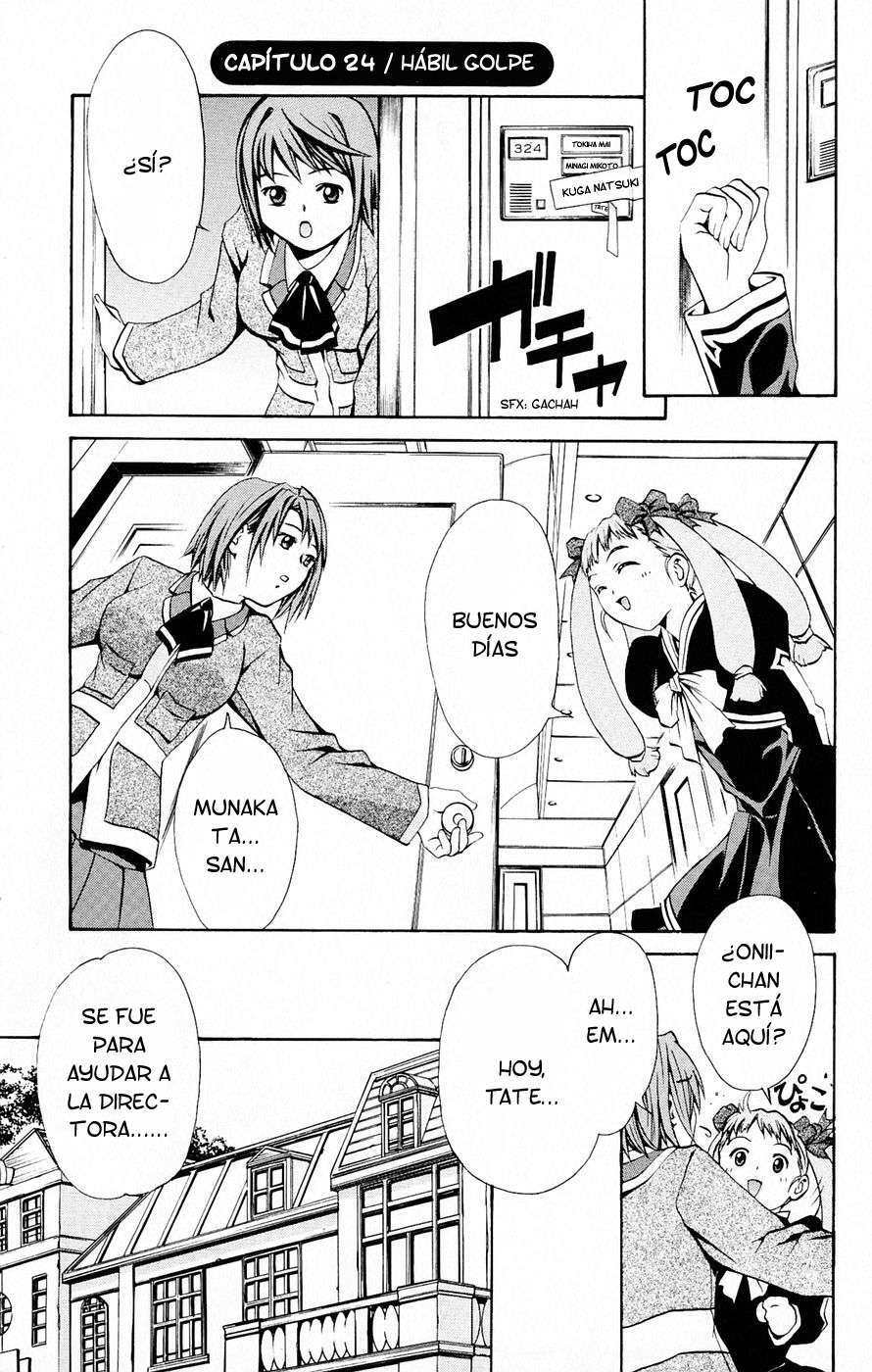 Capitulo 24 page 1