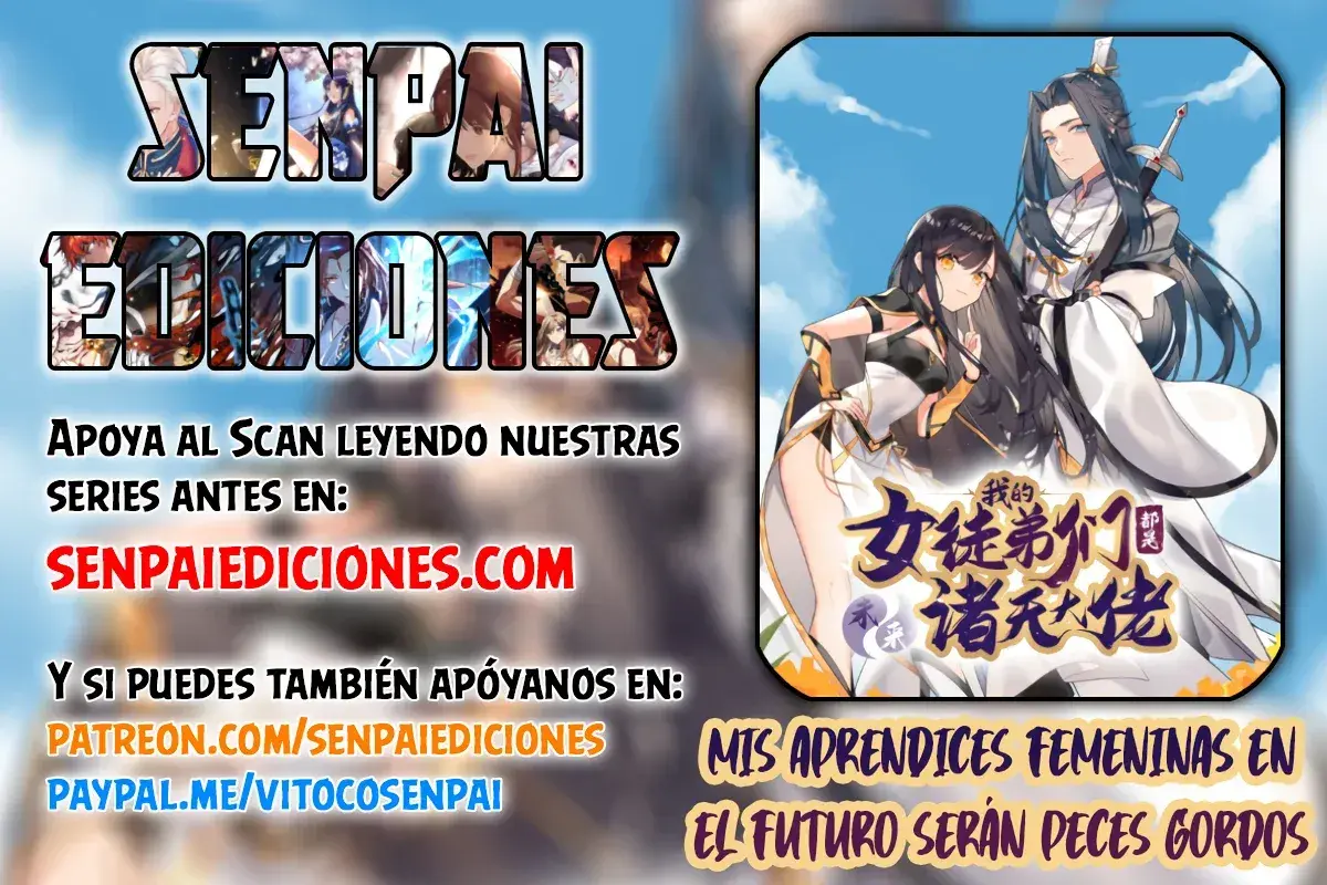 Capitulo 232 page 1